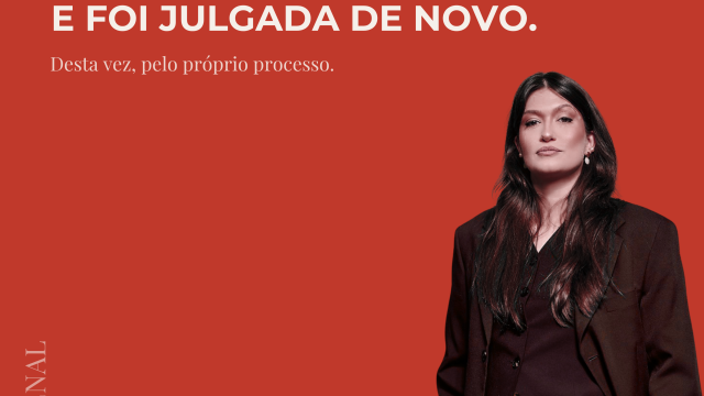 Valoração da palavra da vítima